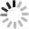 Square Optical CVD Diamonds | Higher quality Single Crystal CVD Diamond 0
