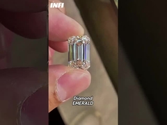 EMERALD Diamond