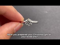 Custom Diamond Jewelry